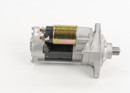 Bosch Starter SR7582X