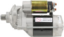 Bosch Starter SR7582X - view 6