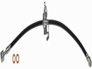 Dorman - First Stop Brake Hydraulic Hose