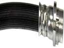 Dorman - First Stop Brake Hydraulic Hose - view 2