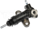 Dorman - First Stop Clutch Slave Cylinder - view 3