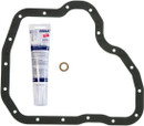 MAHLE Engine Oil Pan Gasket Set OS32284