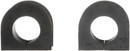 Delphi Suspension Stabilizer Bar Bushing Kit TD4768W - view 4