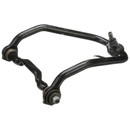 Delphi Suspension Control Arm and Ball Joint Assembly TC6276