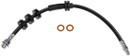 Dorman - First Stop Brake Hydraulic Hose