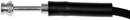 Dorman - First Stop Brake Hydraulic Hose - view 2