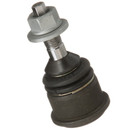Delphi Suspension Ball Joint TC5958
