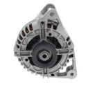Bosch Alternator AL0852X