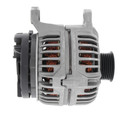Bosch Alternator AL0852X - view 4