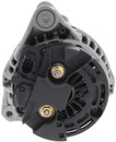 Bosch Alternator AL0852X - view 5