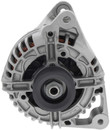 Bosch Alternator AL0852X - view 6