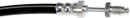 Dorman - First Stop Brake Hydraulic Hose - view 2