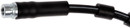 Dorman - First Stop Brake Hydraulic Hose - view 3
