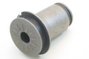 Mevotech Supreme Suspension Control Arm Bushing MK7097
