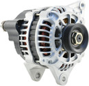 TERREPOWER formerly BBB Industries Alternator 13783