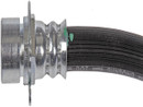 Dorman - First Stop Brake Hydraulic Hose - view 2