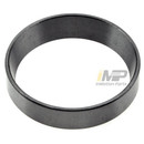 WJB Transfer Case Input Shaft Race,Wheel Bearing Race WT18720