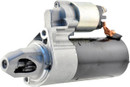 TERREPOWER formerly BBB Industries Starter 19035