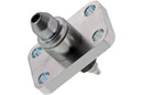 Mevotech Supreme Alignment Caster / Camber Kit MS500117