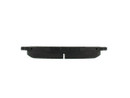Centric Parts Disc Brake Pad Set 106.0476 - view 2