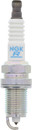 NGK NGK Laser Platinum Spark Plug 6876
