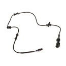Standard Ignition ABS Wheel Speed Sensor ALS2679