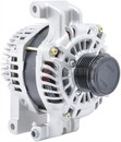 TERREPOWER formerly BBB Industries Alternator 11553