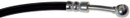 Dorman - First Stop Brake Hydraulic Hose - view 2