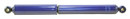 Monroe Shocks & Struts Suspension Shock Absorber 32269