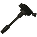 Standard Ignition Ignition Coil UF849