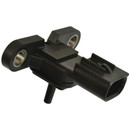 Standard Ignition Manifold Absolute Pressure Sensor AS689