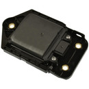 Standard Ignition Blind Spot Detection System Warning Sensor BSD35