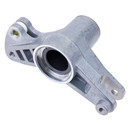 INA US Accessory Drive Belt Tensioner Assembly,Accessory Drive Belt Tensioner FT40079