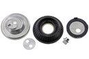 Mevotech Supreme Alignment Caster / Camber Kit MS950102