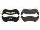 Centric Parts Disc Brake Pad Set 106.0932 - view 3