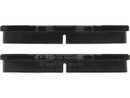 Centric Parts Disc Brake Pad Set 106.0436 - view 2