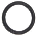MAHLE Engine Coolant Water Bypass Gasket B45772