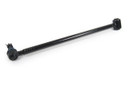 Mevotech Supreme Lateral Arm and Ball Joint Assembly CMS86167
