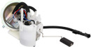 Delphi Fuel Pump Module Assembly FG1113