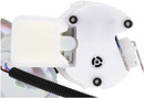 Delphi Fuel Pump Module Assembly FG1113 - view 5