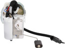 Delphi Fuel Pump Module Assembly FG1113 - view 6