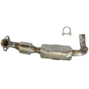 Eastern Catalytic Catalytic Converter-Direct Fit 30476