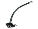 Centric Parts Brake Hydraulic Hose 150.5132