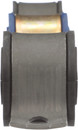 Delphi Suspension Stabilizer Bar Bushing Kit TD4565W - view 4