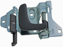 Dorman - HELP Interior Door Handle 92664