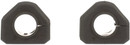 Delphi Suspension Stabilizer Bar Bushing Kit TD5664W - view 3