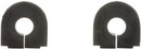 Delphi Suspension Stabilizer Bar Bushing Kit TD5583W - view 2