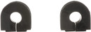 Delphi Suspension Stabilizer Bar Bushing Kit TD5583W - view 4