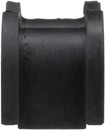 Delphi Suspension Stabilizer Bar Bushing Kit TD5583W - view 6