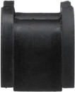 Delphi Suspension Stabilizer Bar Bushing Kit TD5583W - view 7